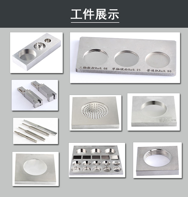 1751635664744316.jpg 2001xd.jpg