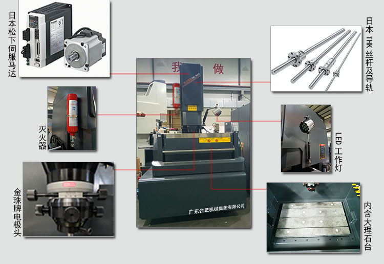 1751641512980515.jpg 1073dx.jpg