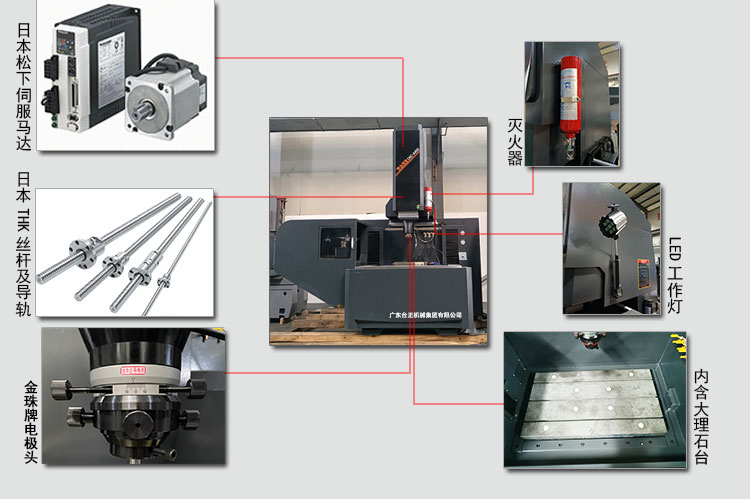 1751642889678561.jpg 1093xds.jpg